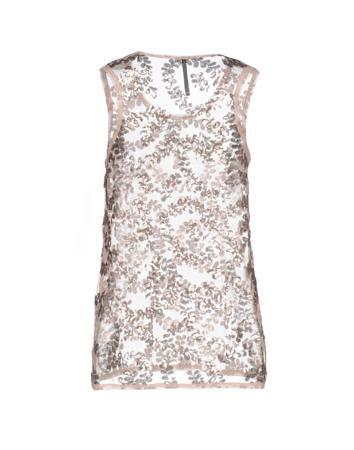 Топ LIVIANA CONTI