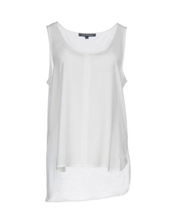 Топ FRENCH CONNECTION