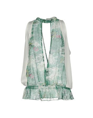 Топ PATRIZIA PEPE