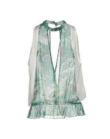 Топ PATRIZIA PEPE