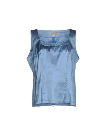 Топ D'ANDREA DONNA by WALTER DUCHINI