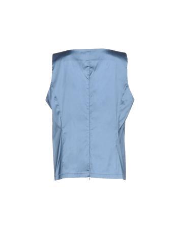 Топ D'ANDREA DONNA by WALTER DUCHINI