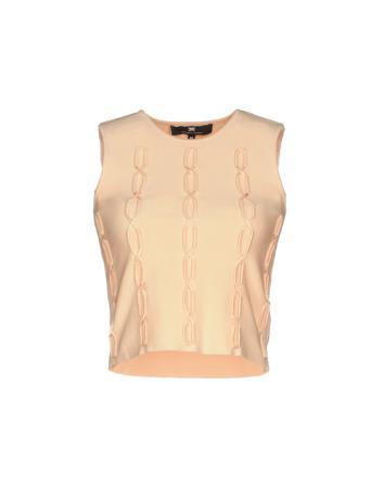 Топ ELISABETTA FRANCHI