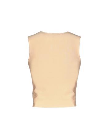 Топ ELISABETTA FRANCHI