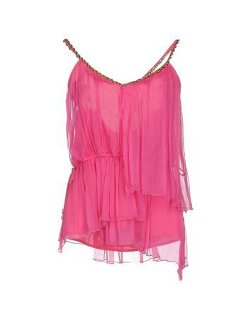 Топ ATOS LOMBARDINI