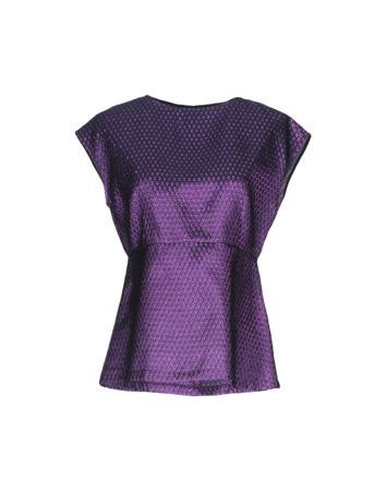 Топ L' AUTRE CHOSE