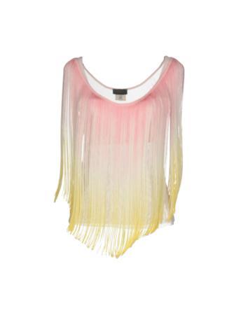 Топ JOHN GALLIANO