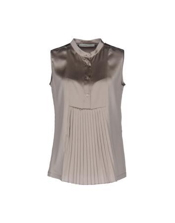 Топ GENTRYPORTOFINO