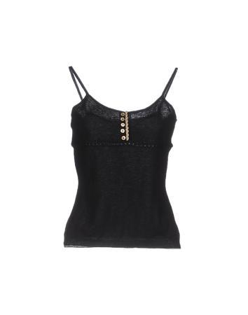 Топ MARIA DI RIPABIANCA