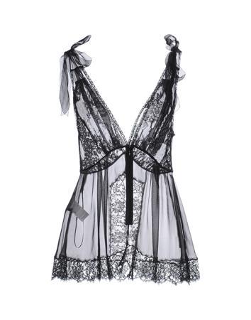 Топ DOLCE & GABBANA