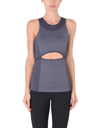 Топ ADIDAS by STELLA McCARTNEY