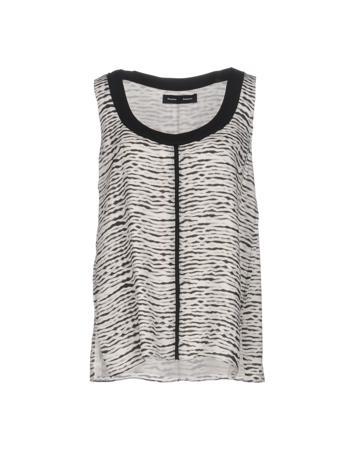 Топ PROENZA SCHOULER