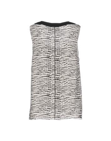 Топ PROENZA SCHOULER