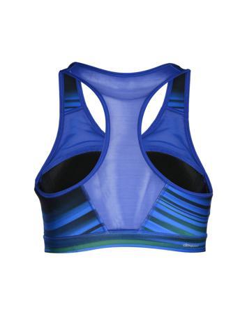 Топ ADIDAS