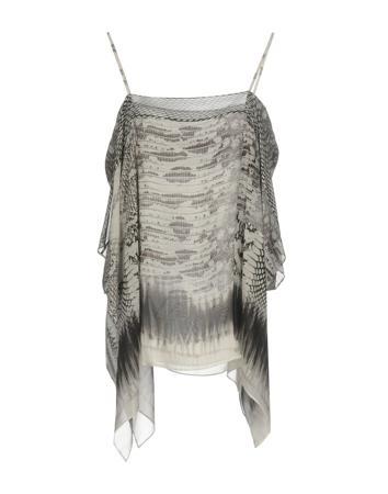 Топ ROBERTO CAVALLI