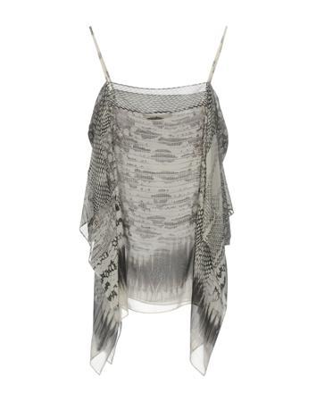 Топ ROBERTO CAVALLI