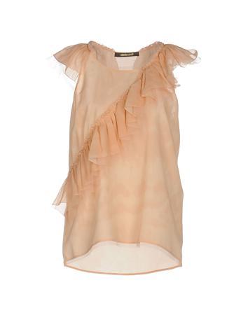 Топ ROBERTO CAVALLI