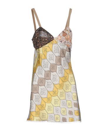 Топ TESSUTO DELLA MEMORIA by MALÌPARMI