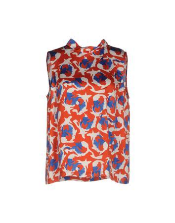 Топ L' AUTRE CHOSE