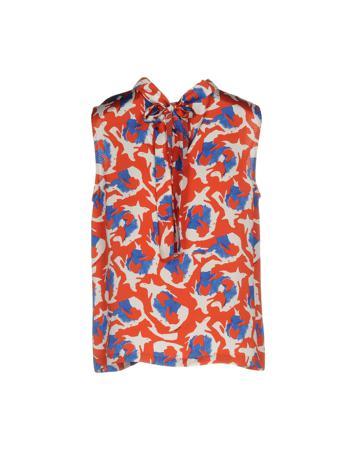 Топ L' AUTRE CHOSE