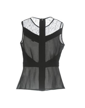 Топ CLASS ROBERTO CAVALLI
