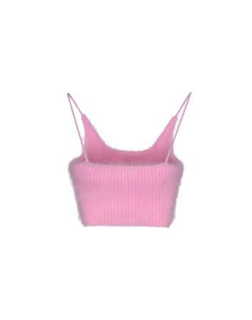 Топ ALEXANDER WANG