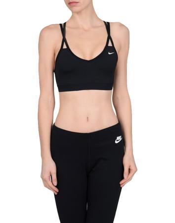 Топ NIKE
