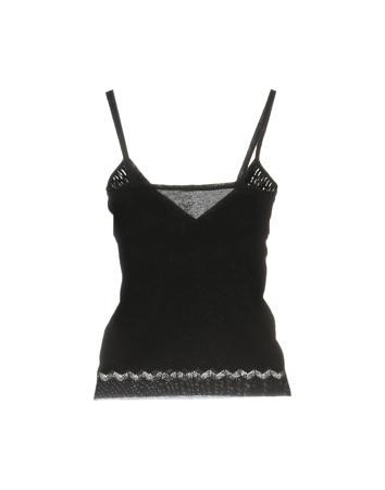 Топ ERMANNO SCERVINO