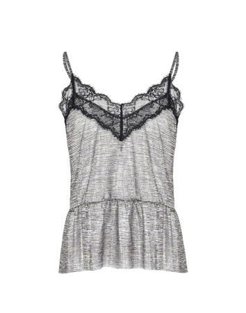 Топ JOLIE by EDWARD SPIERS