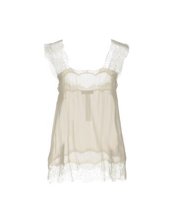 Топ TWIN-SET Simona Barbieri