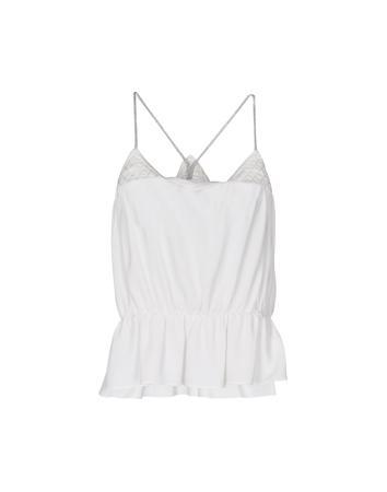 Топ MAURO GRIFONI