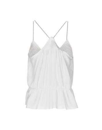 Топ MAURO GRIFONI