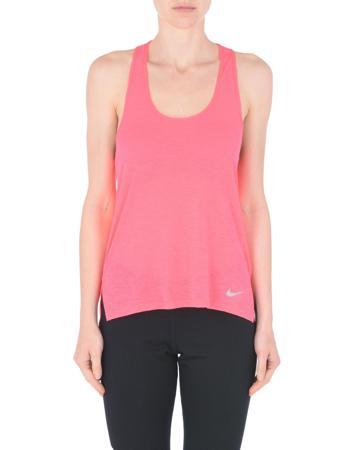 Топ NIKE