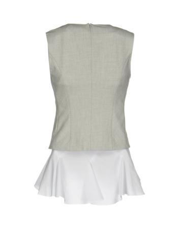 Топ DEREK LAM 10 CROSBY
