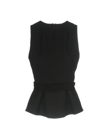 Топ ERDEM