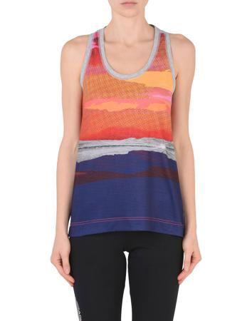 Топ ADIDAS STELLA SPORT