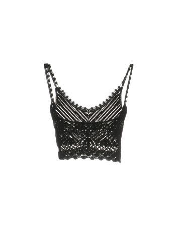 Топ GOLDIE LONDON