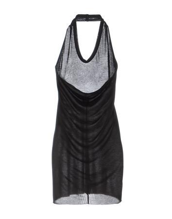 Топ RICK OWENS
