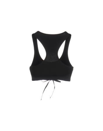 Топ PRADA SPORT