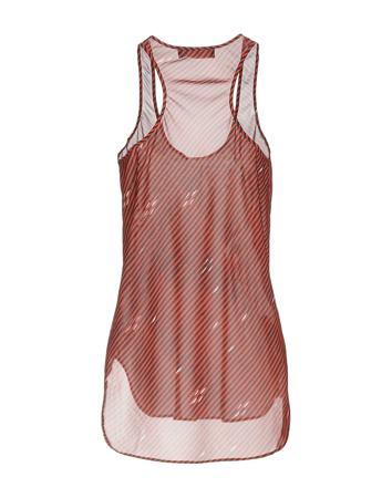 Топ COMPAGNIA ITALIANA