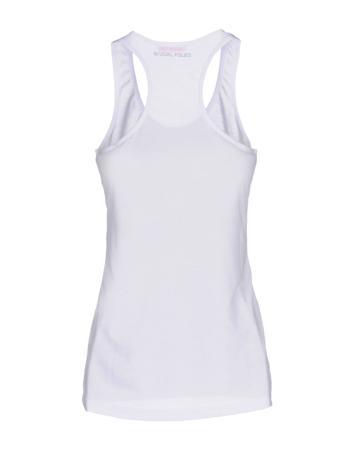 Топ BLUGIRL FOLIES