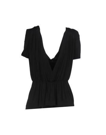 Топ PHILOSOPHY di ALBERTA FERRETTI