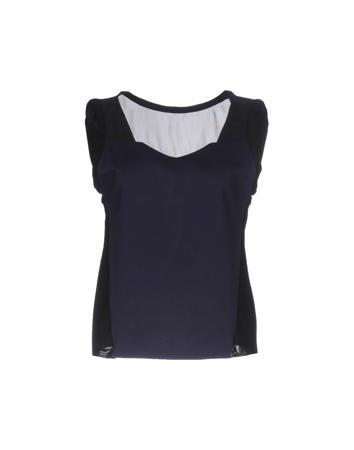 Топ MAURO GRIFONI