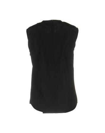 Топ DSQUARED2