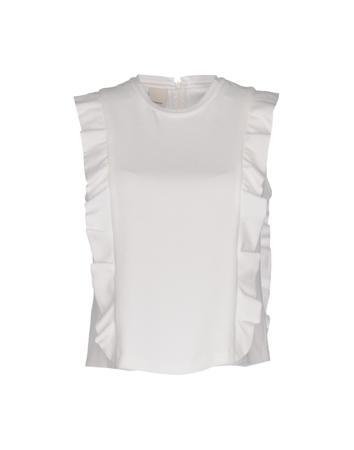 Топ PINKO Топ PINKO