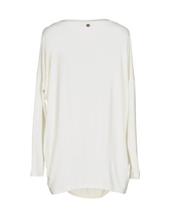 Топ BOUTIQUE MOSCHINO