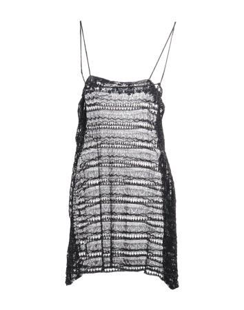 Топ BLUMARINE