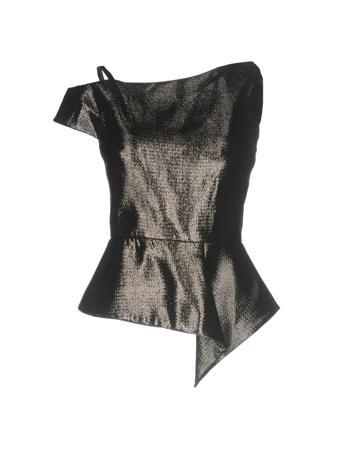 Топ ROLAND MOURET