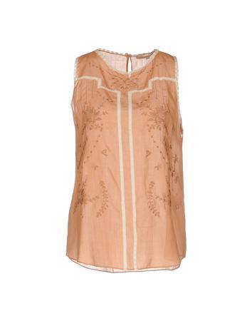 Топ VANESSA BRUNO