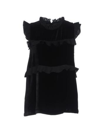 Топ PINKO Топ PINKO